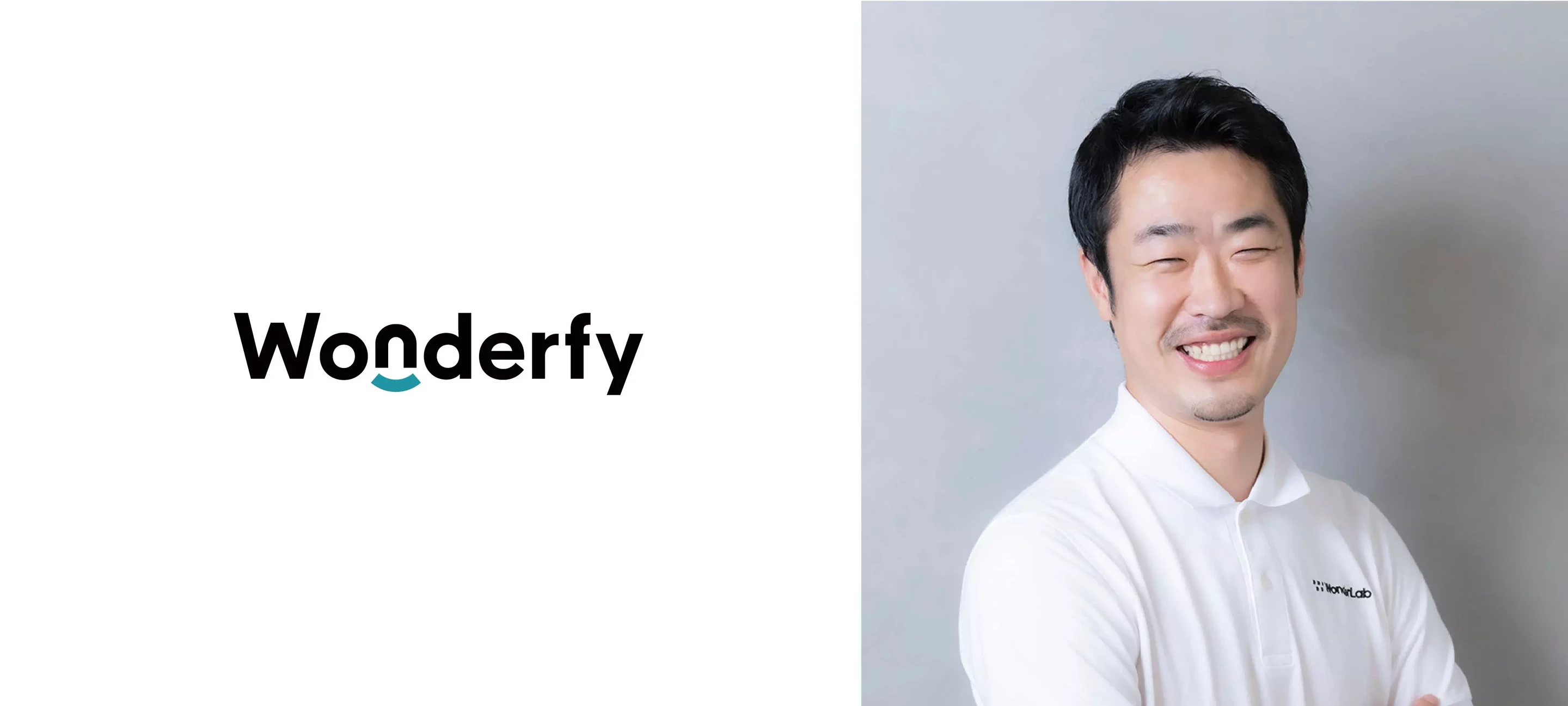 社員ストーリー